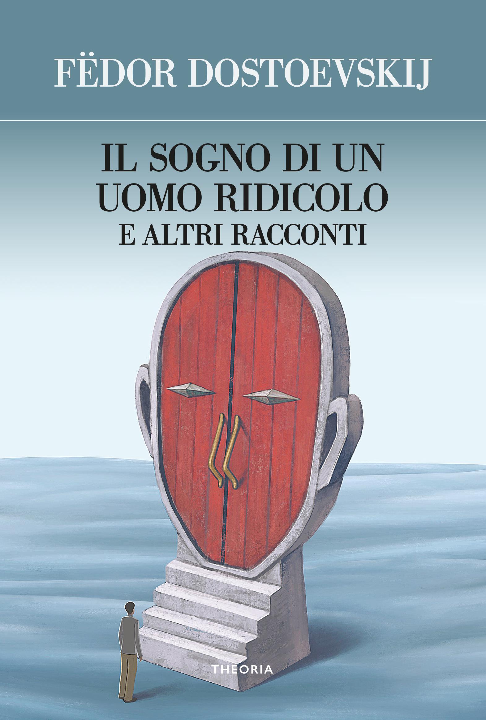  Il giocatore e altri racconti. - Dostoevskij,Fedor. -  9788838312144